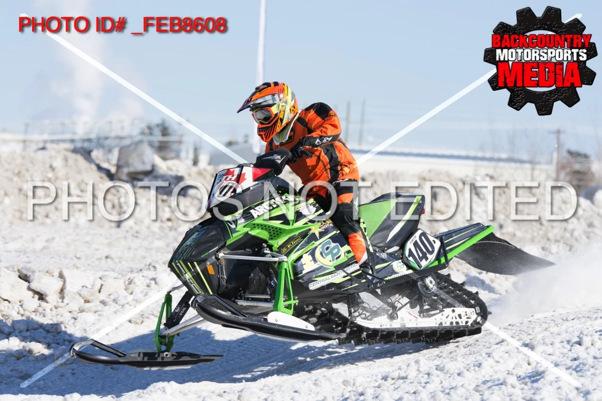 _FEB8608.jpg