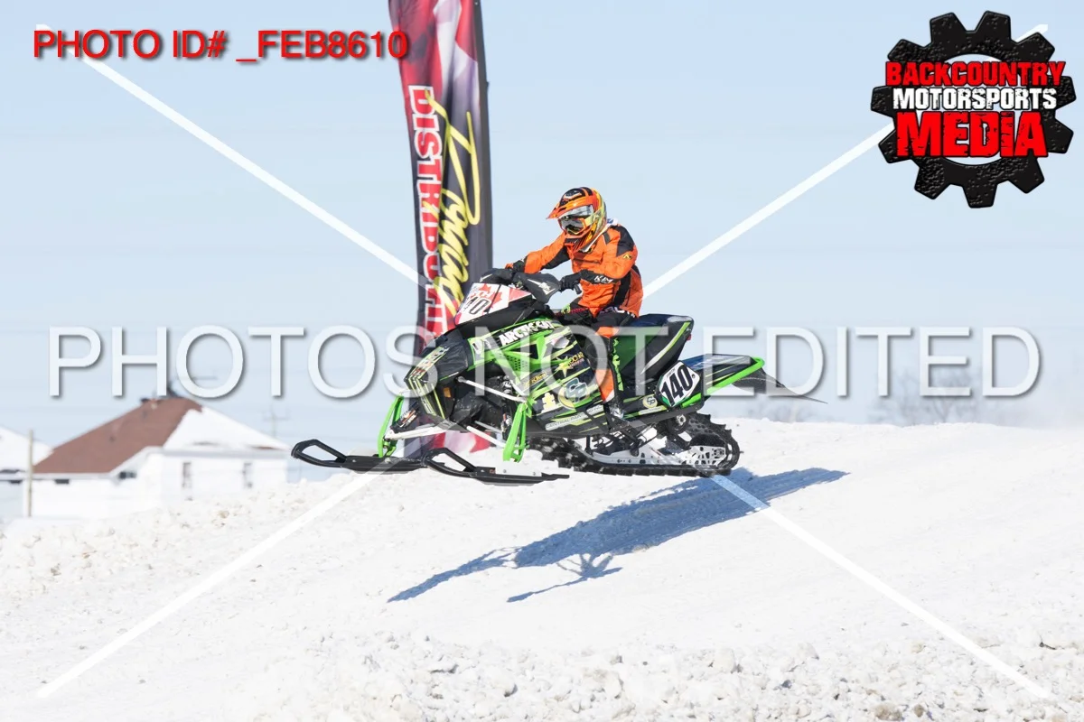 _FEB8610.jpg