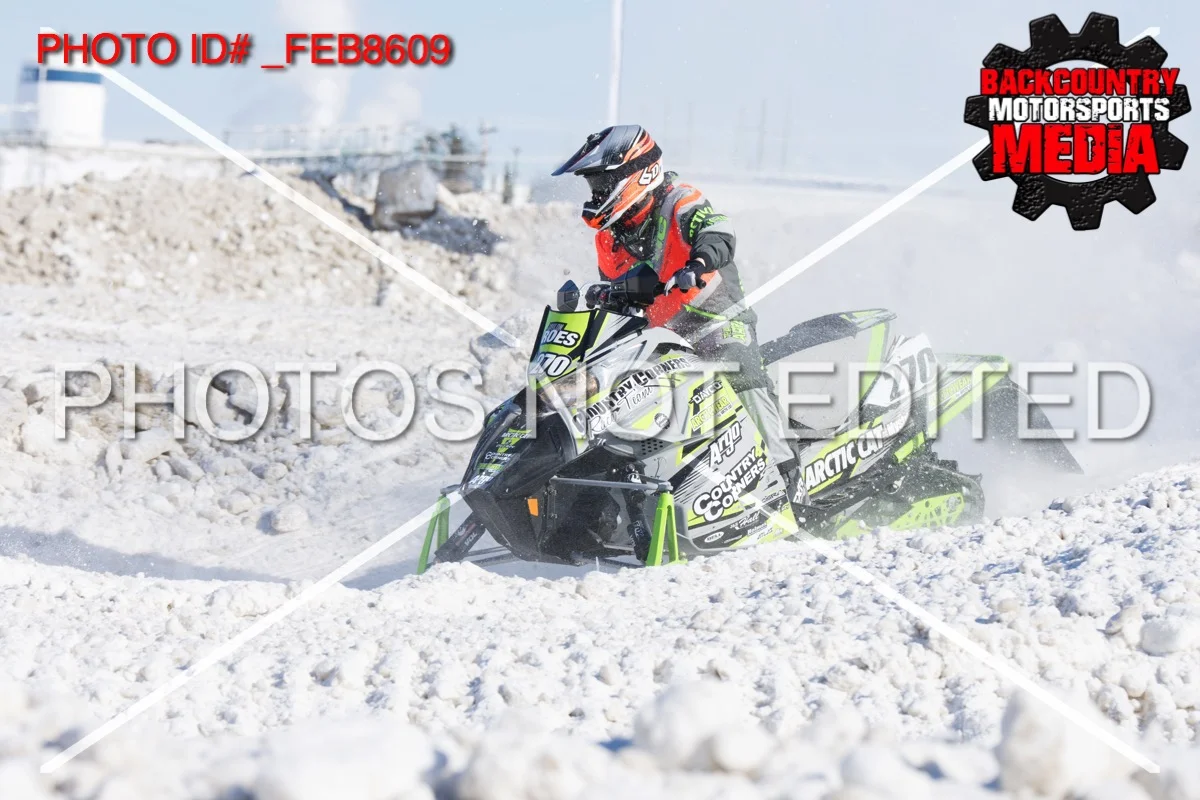 _FEB8609.jpg