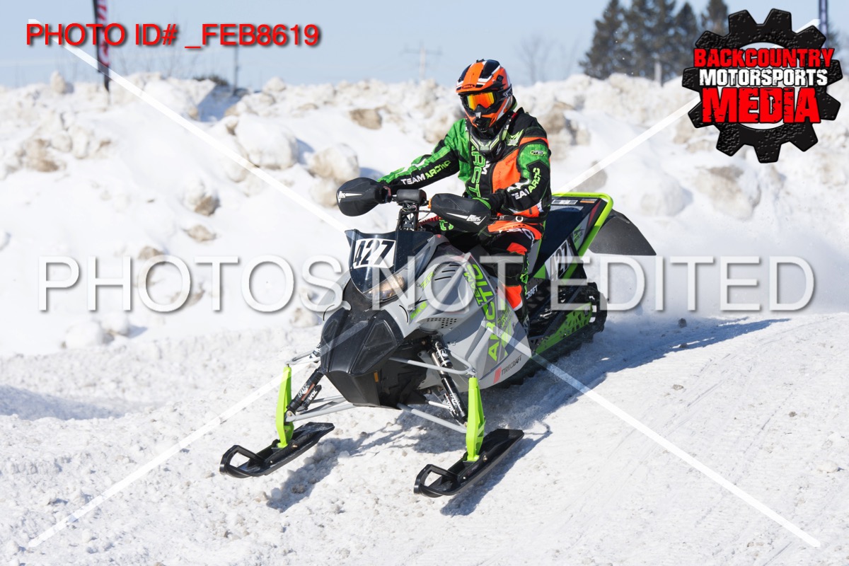 _FEB8619.jpg