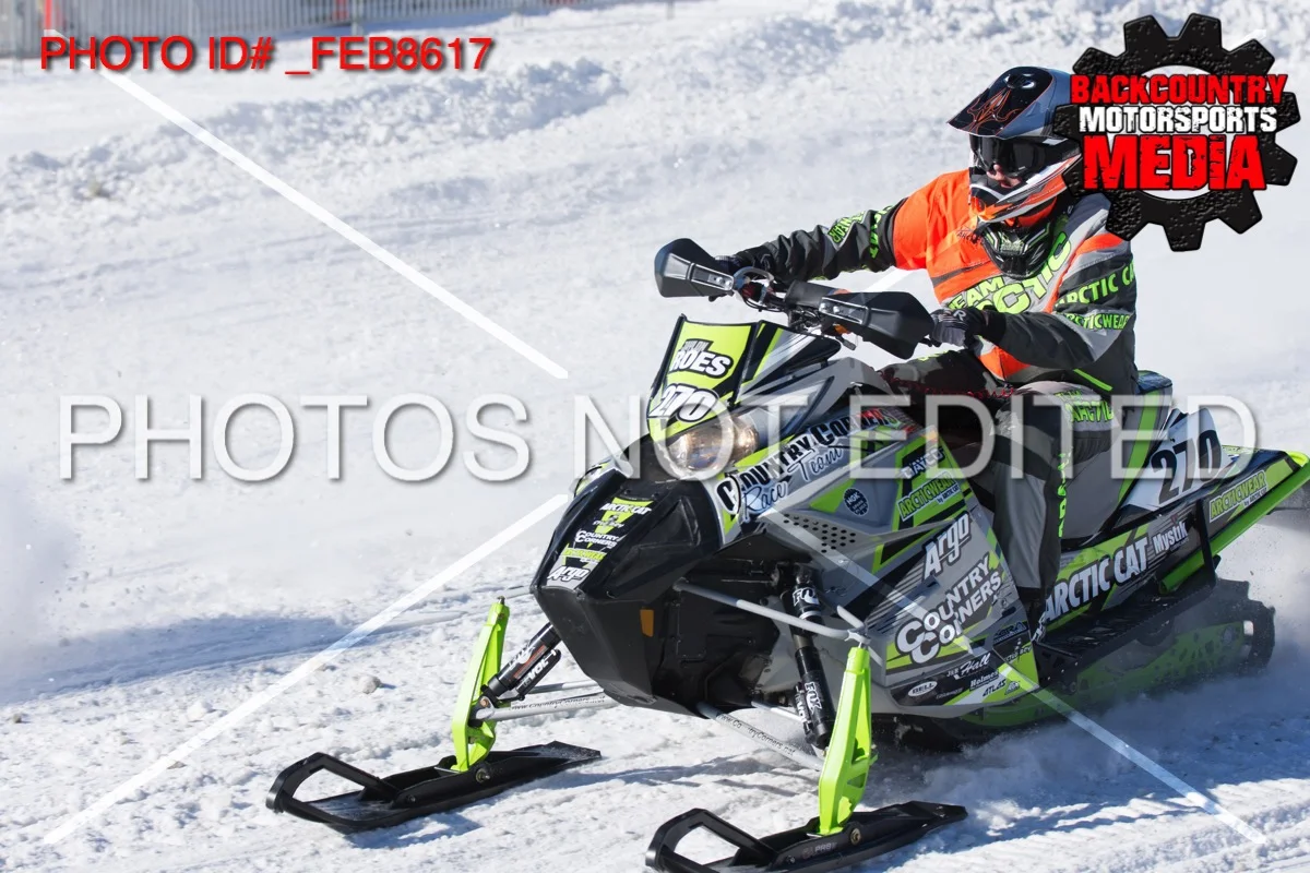 _FEB8617.jpg