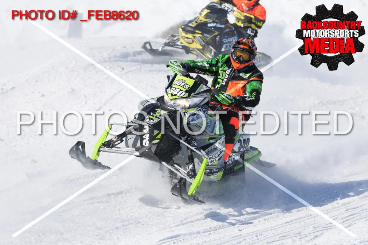 _FEB8620.jpg