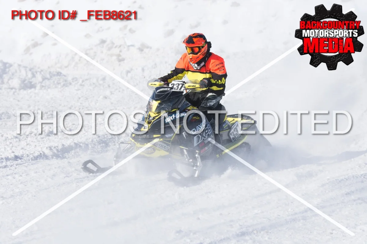 _FEB8621.jpg