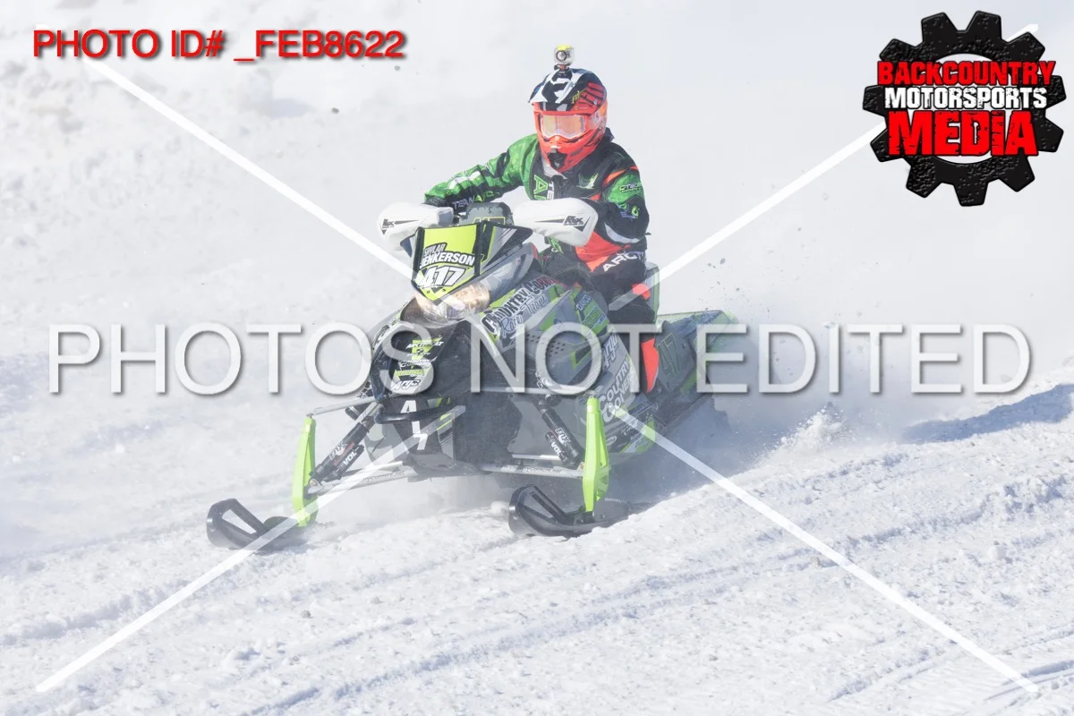 _FEB8622.jpg