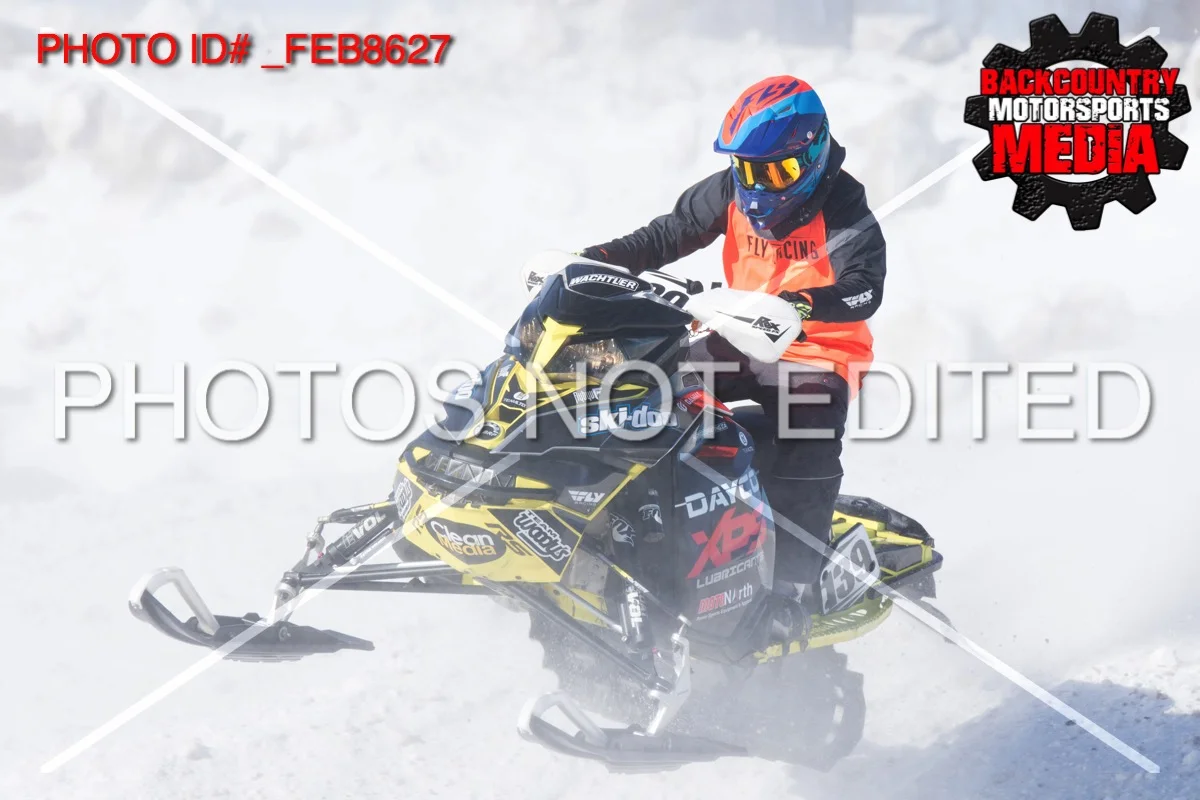 _FEB8627.jpg