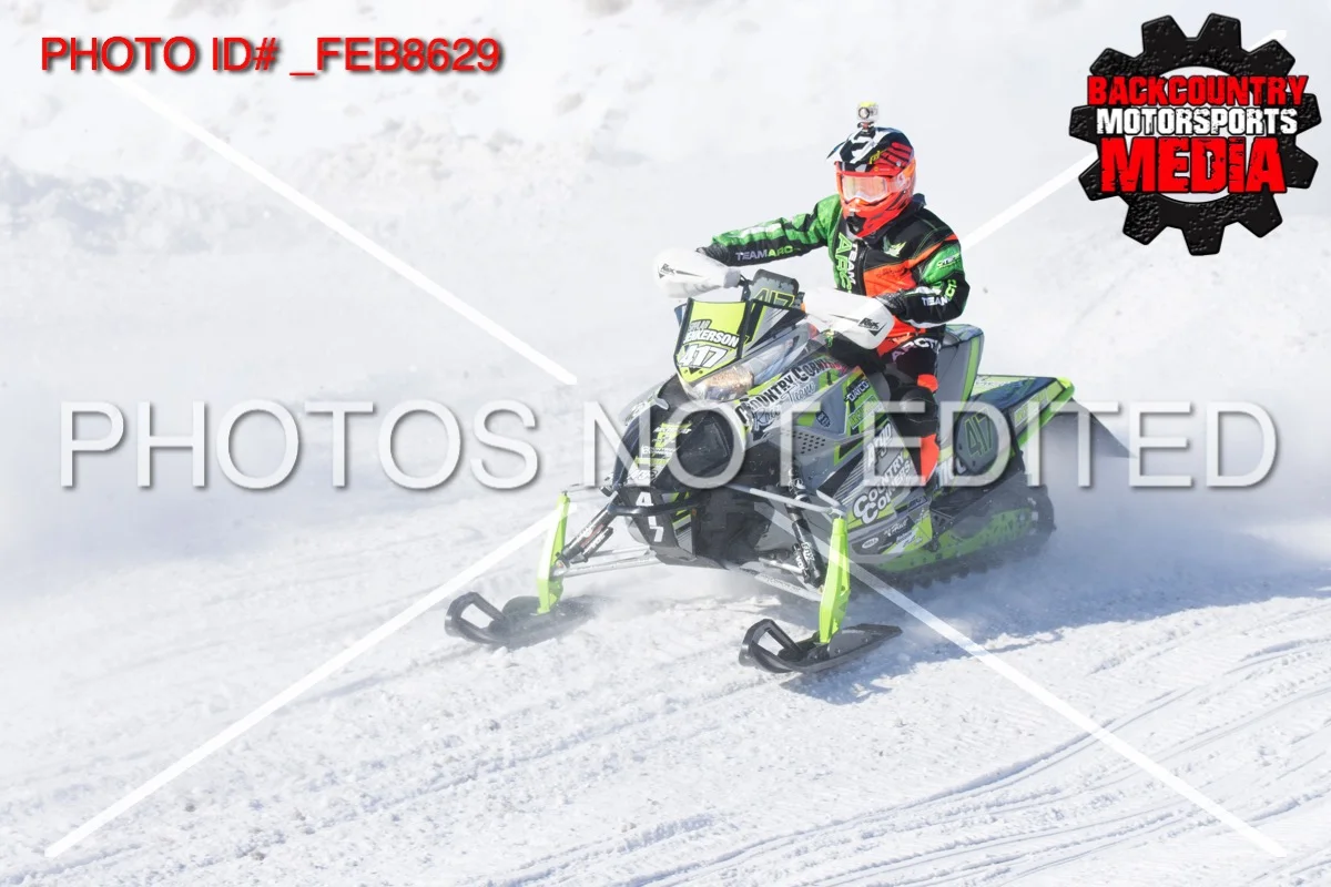 _FEB8629.jpg