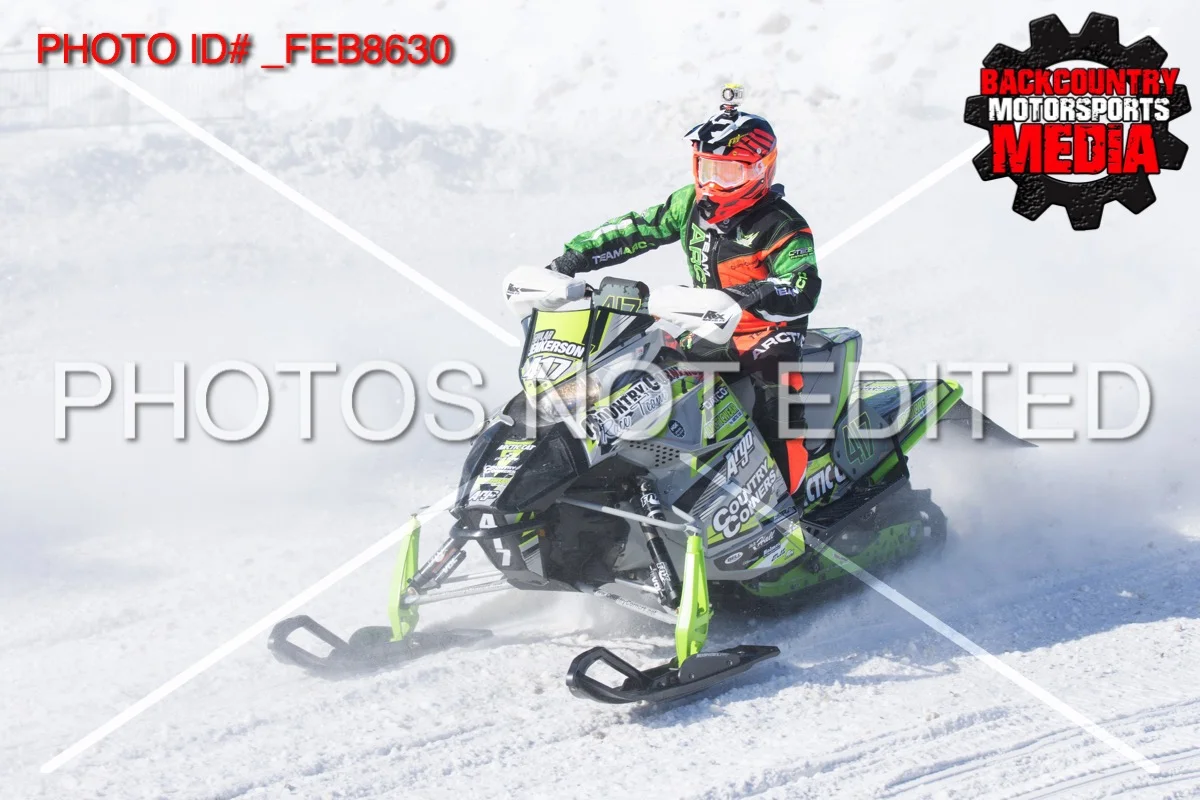 _FEB8630.jpg