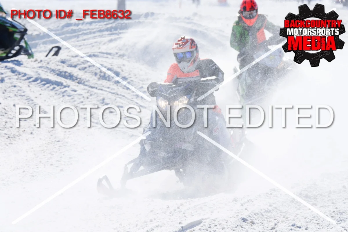 _FEB8632.jpg
