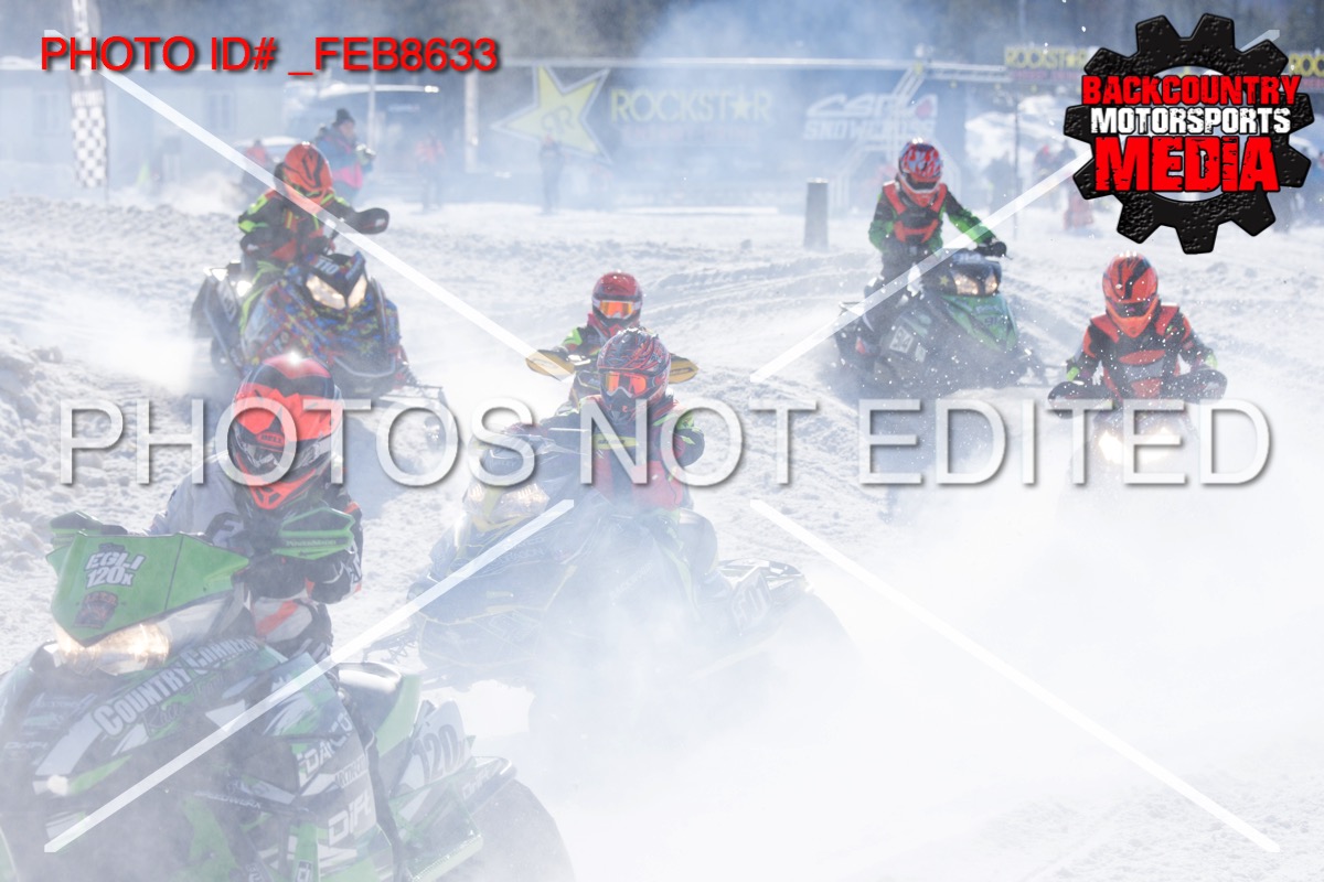 _FEB8633.jpg