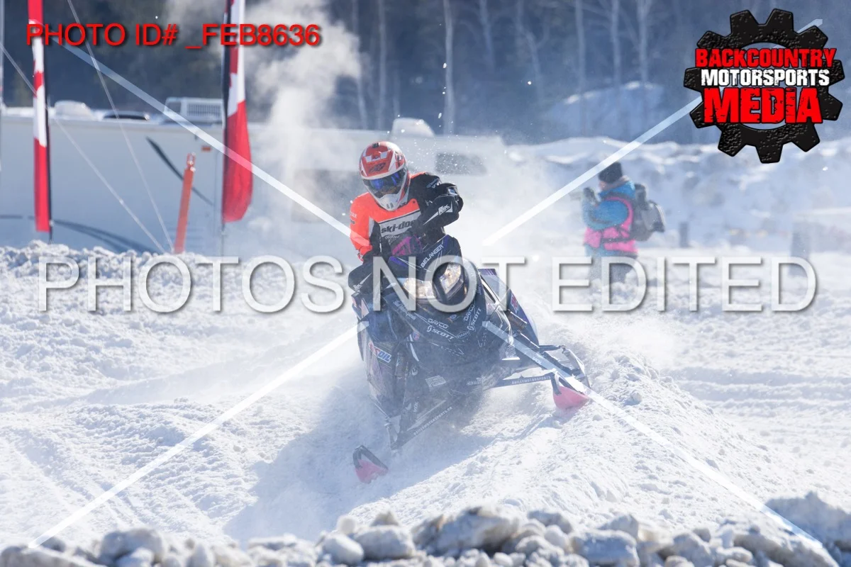 _FEB8636.jpg