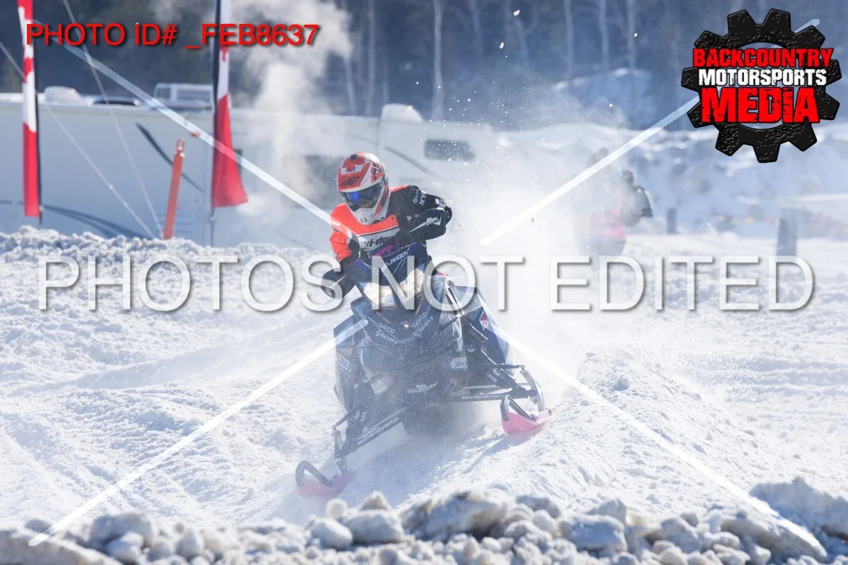 _FEB8637.jpg