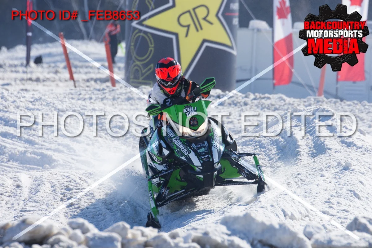 _FEB8653.jpg