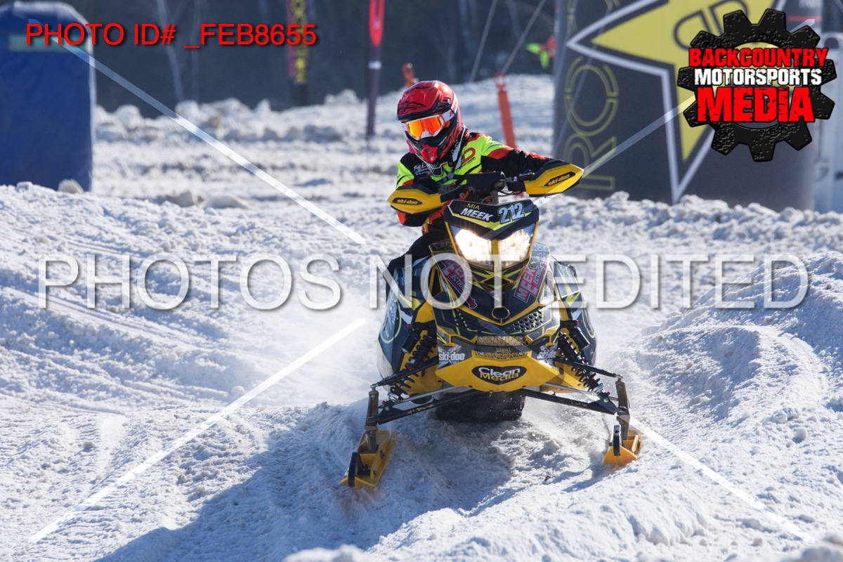_FEB8655.jpg