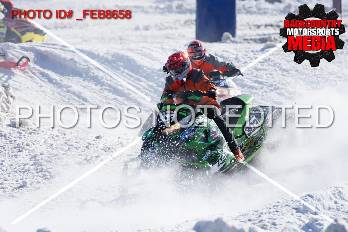 _FEB8658.jpg