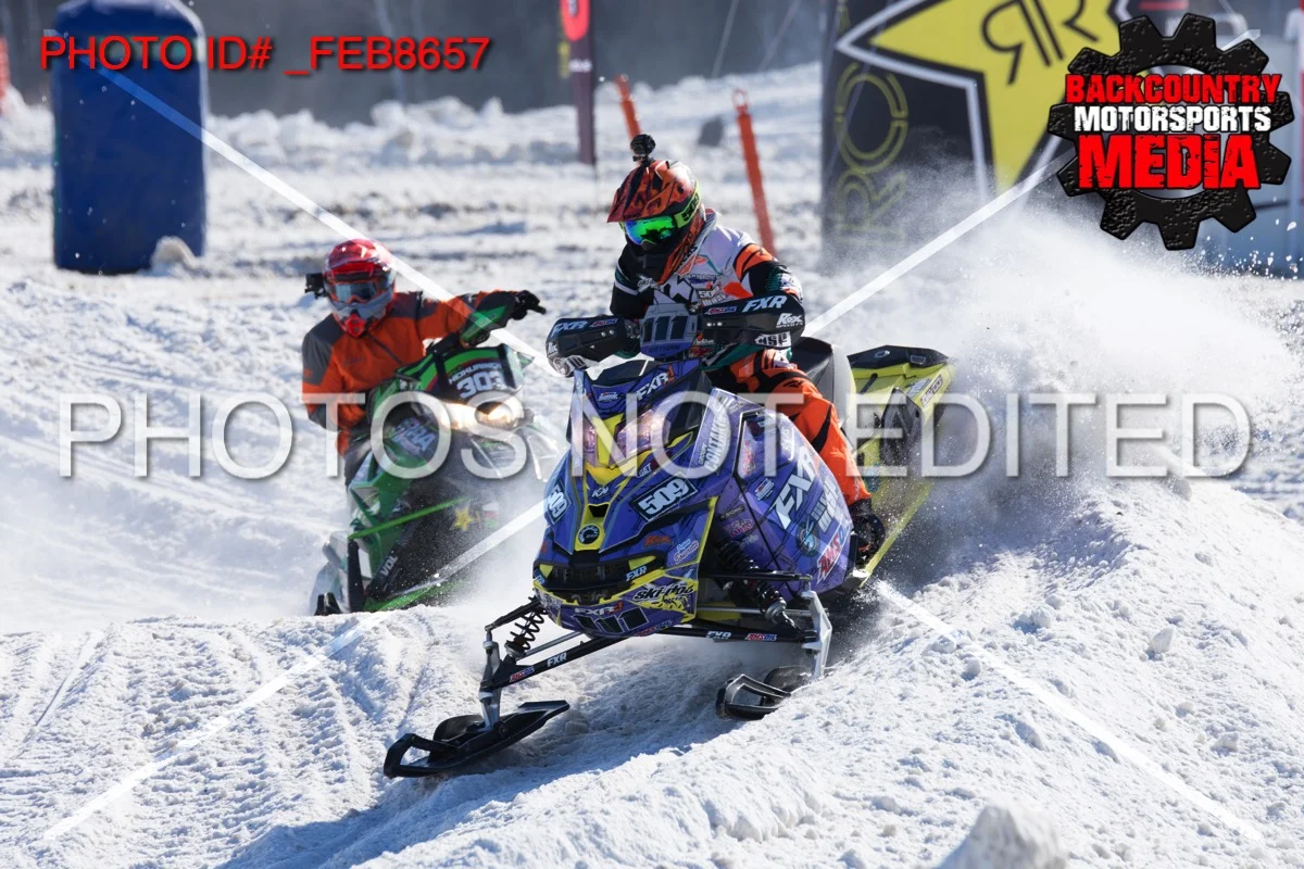 _FEB8657.jpg