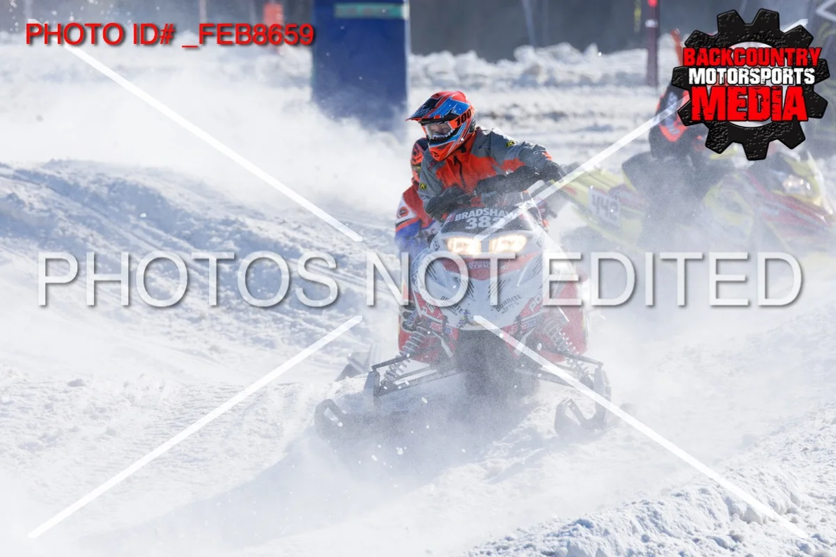 _FEB8659.jpg
