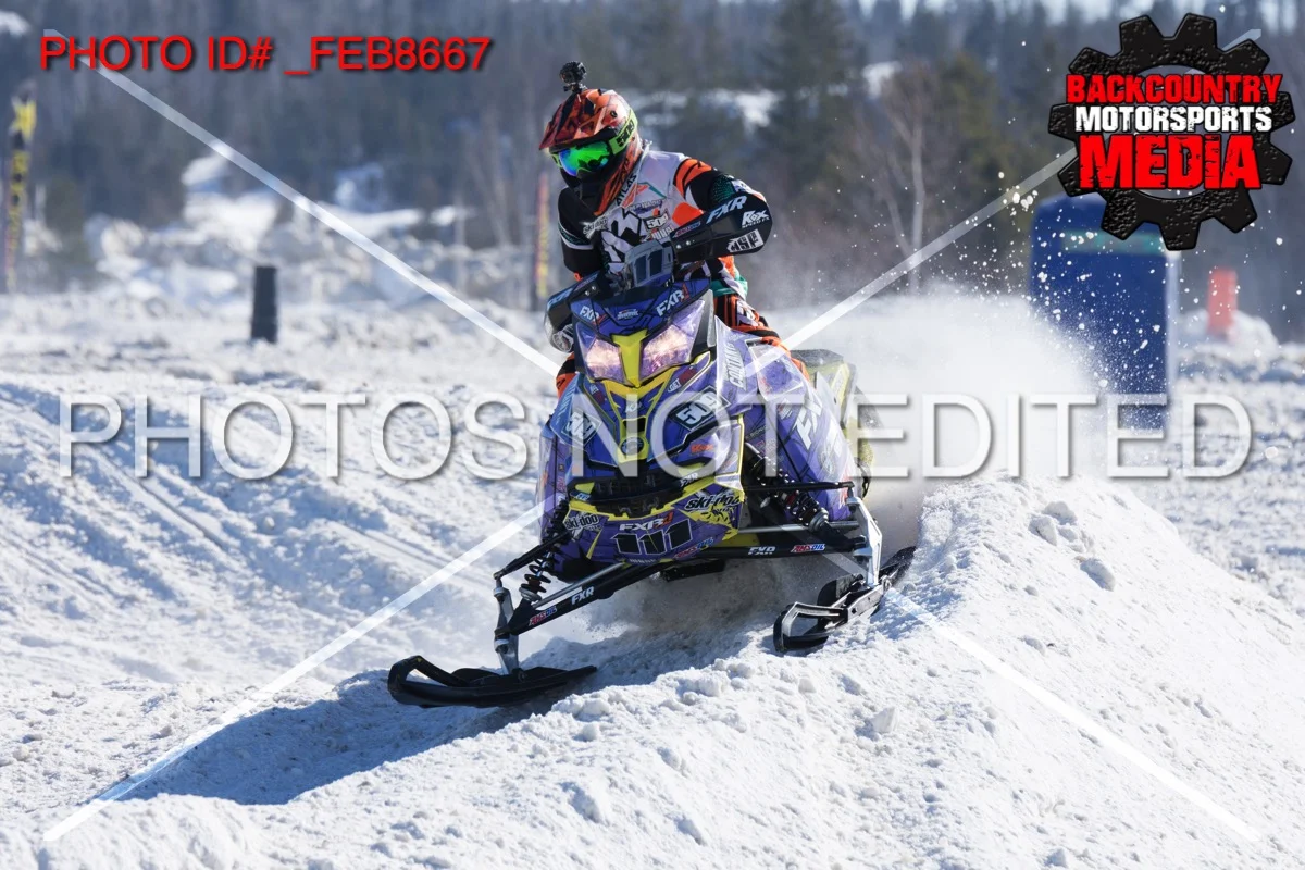 _FEB8667.jpg