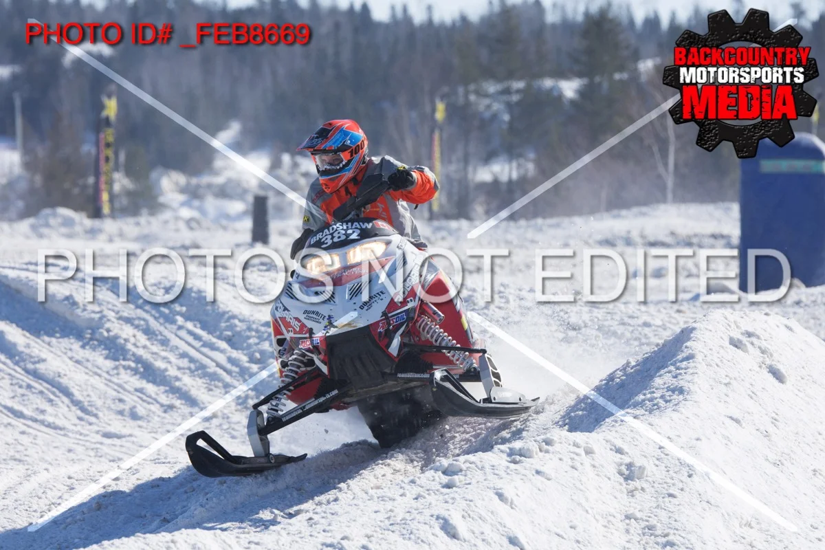 _FEB8669.jpg