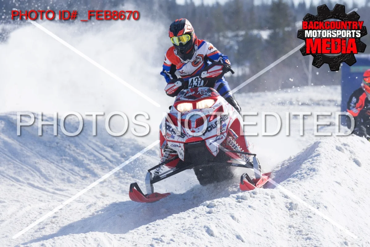 _FEB8670.jpg