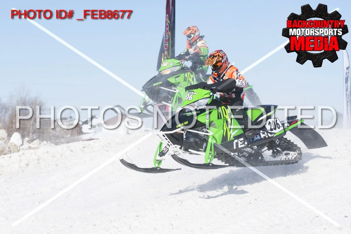 _FEB8677.jpg