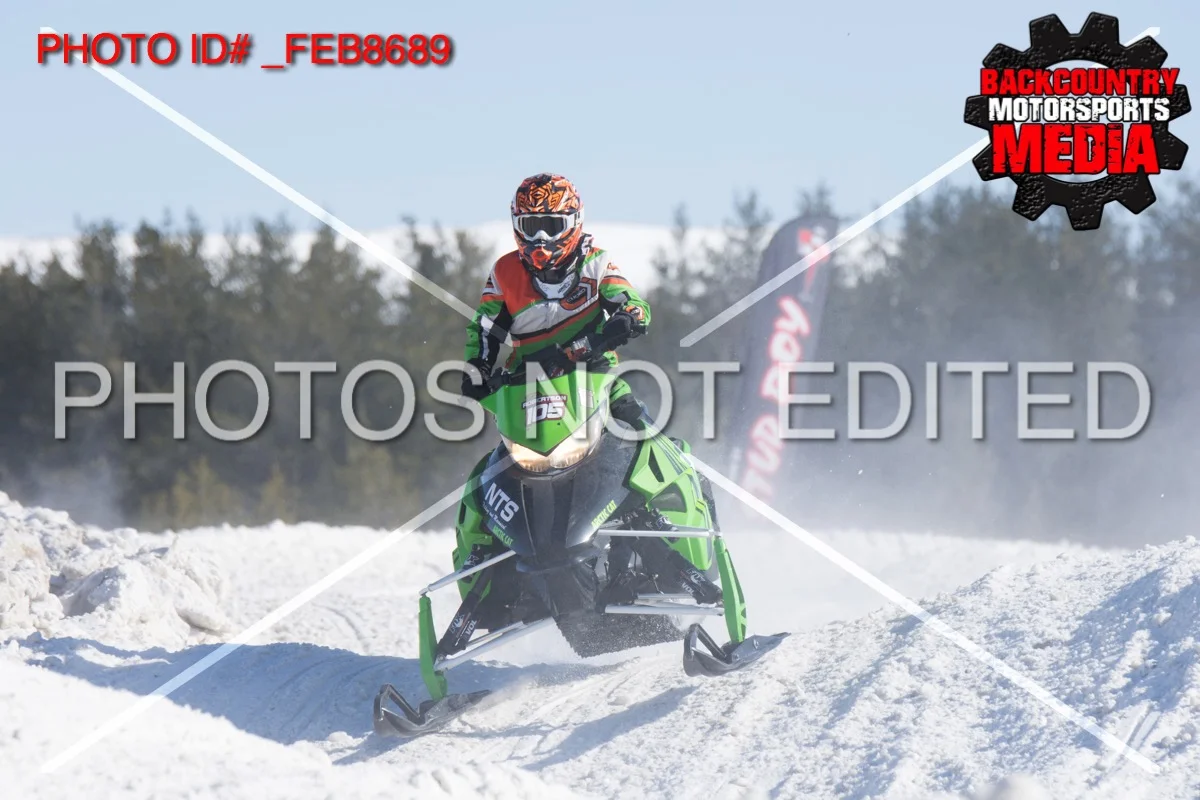 _FEB8689.jpg