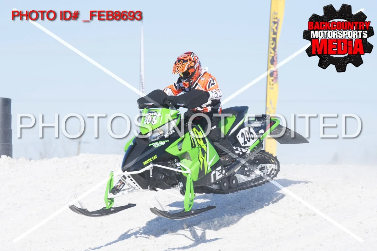 _FEB8693.jpg