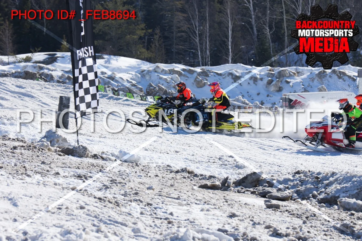 _FEB8694.jpg
