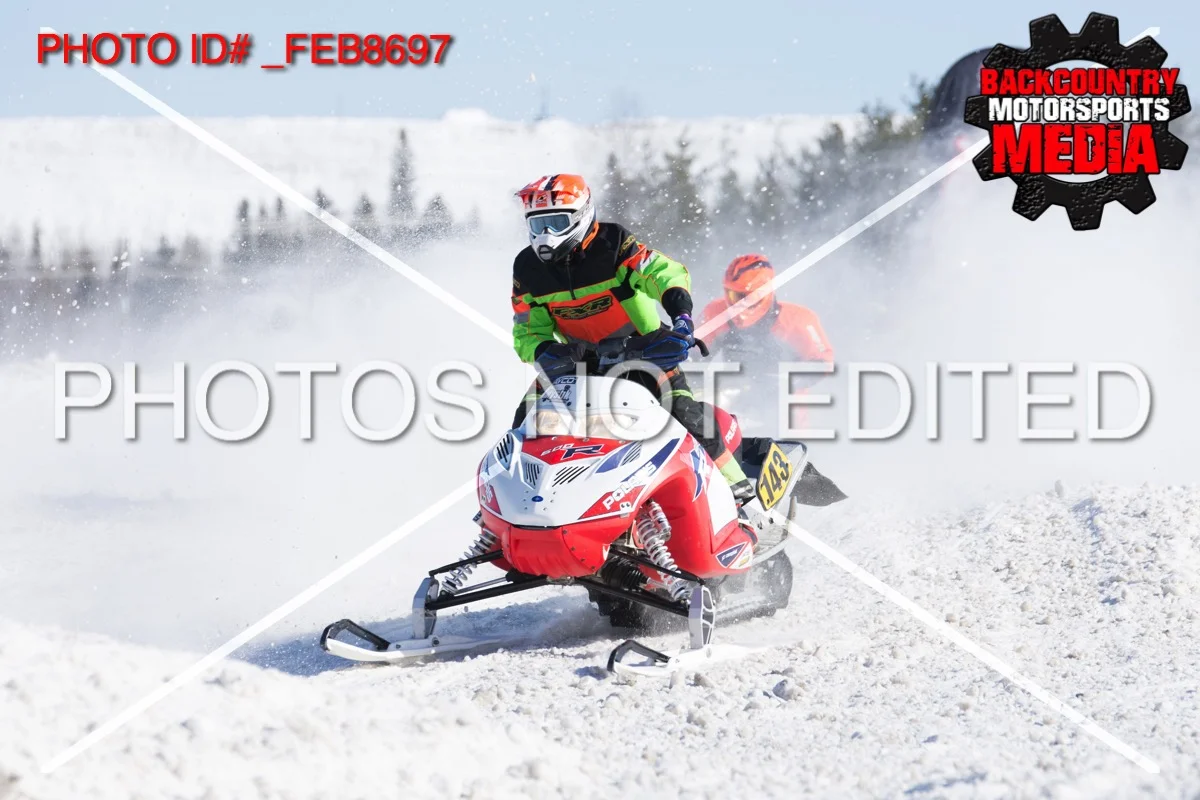 _FEB8697.jpg