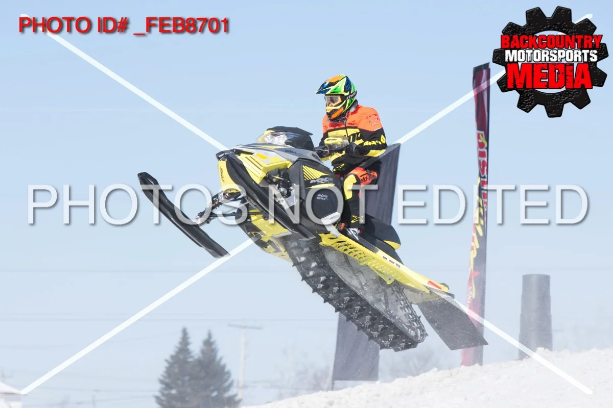 _FEB8701.jpg
