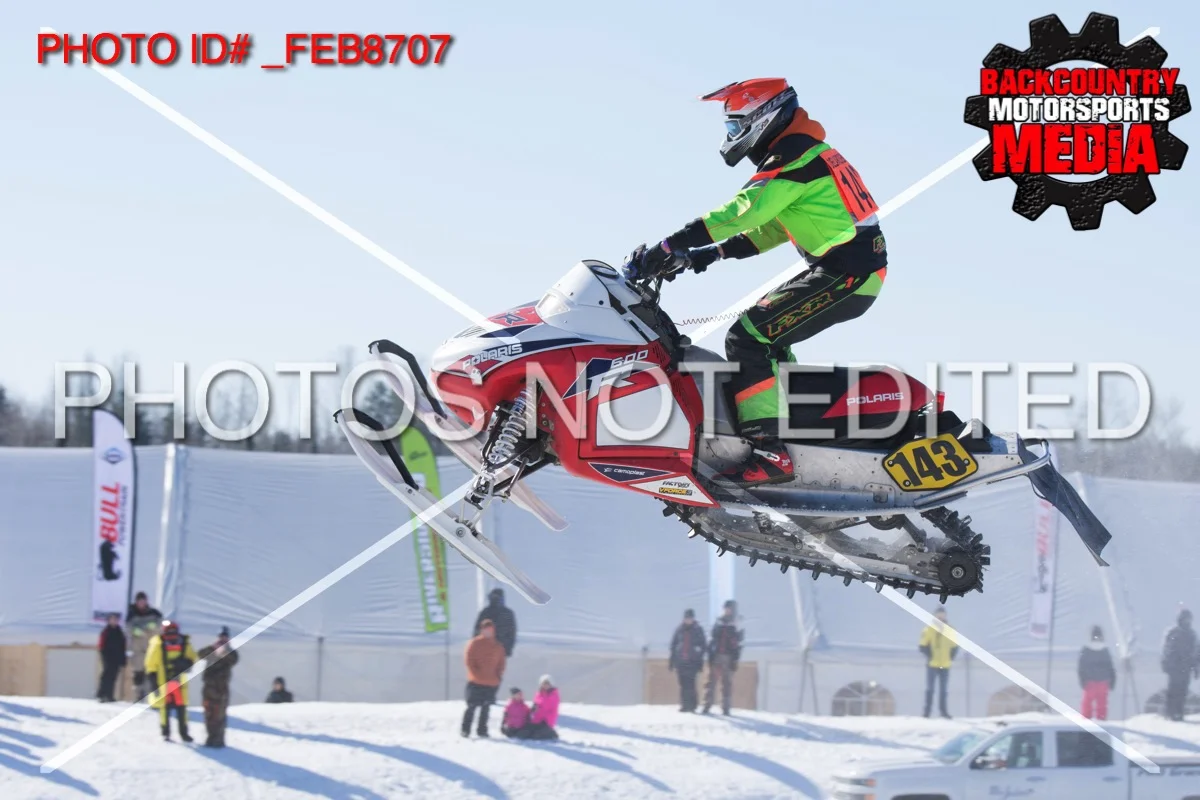 _FEB8707.jpg