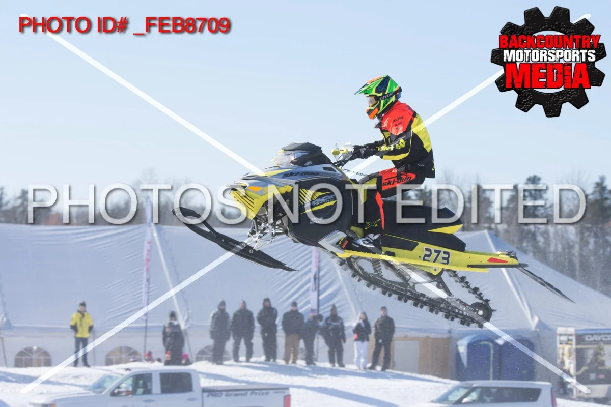 _FEB8709.jpg