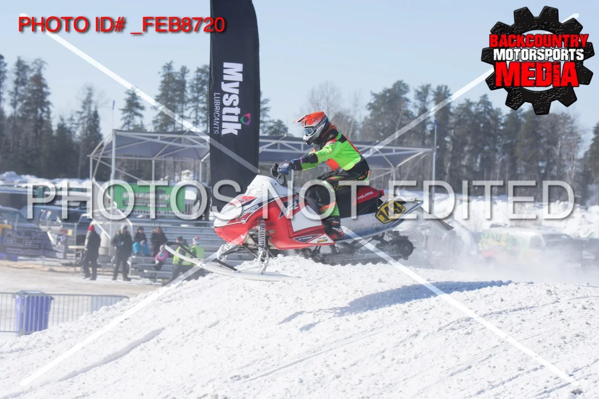 _FEB8720.jpg