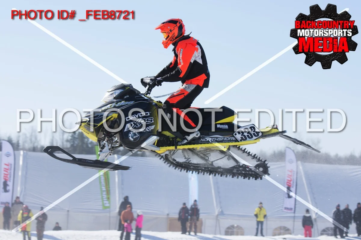 _FEB8721.jpg