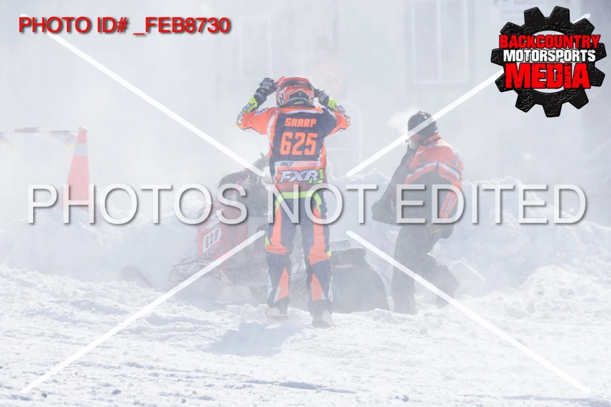 _FEB8730.jpg
