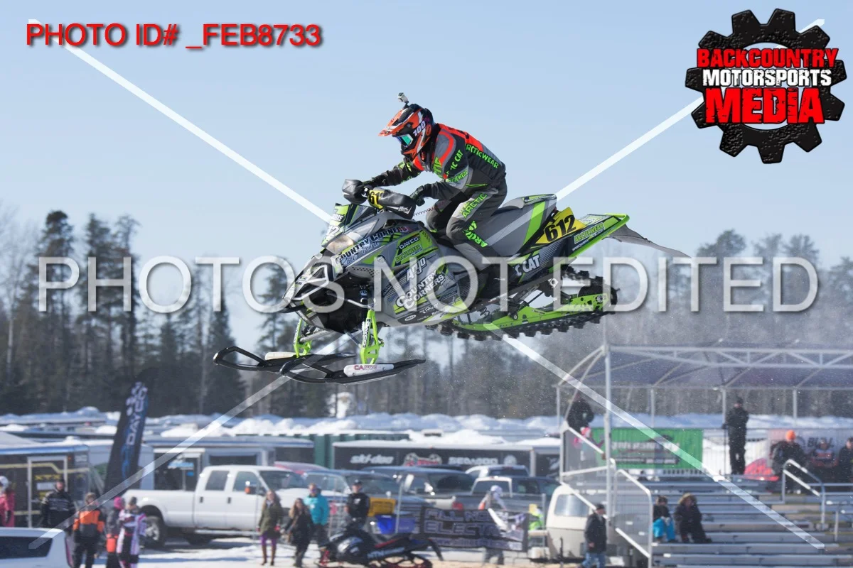 _FEB8733.jpg