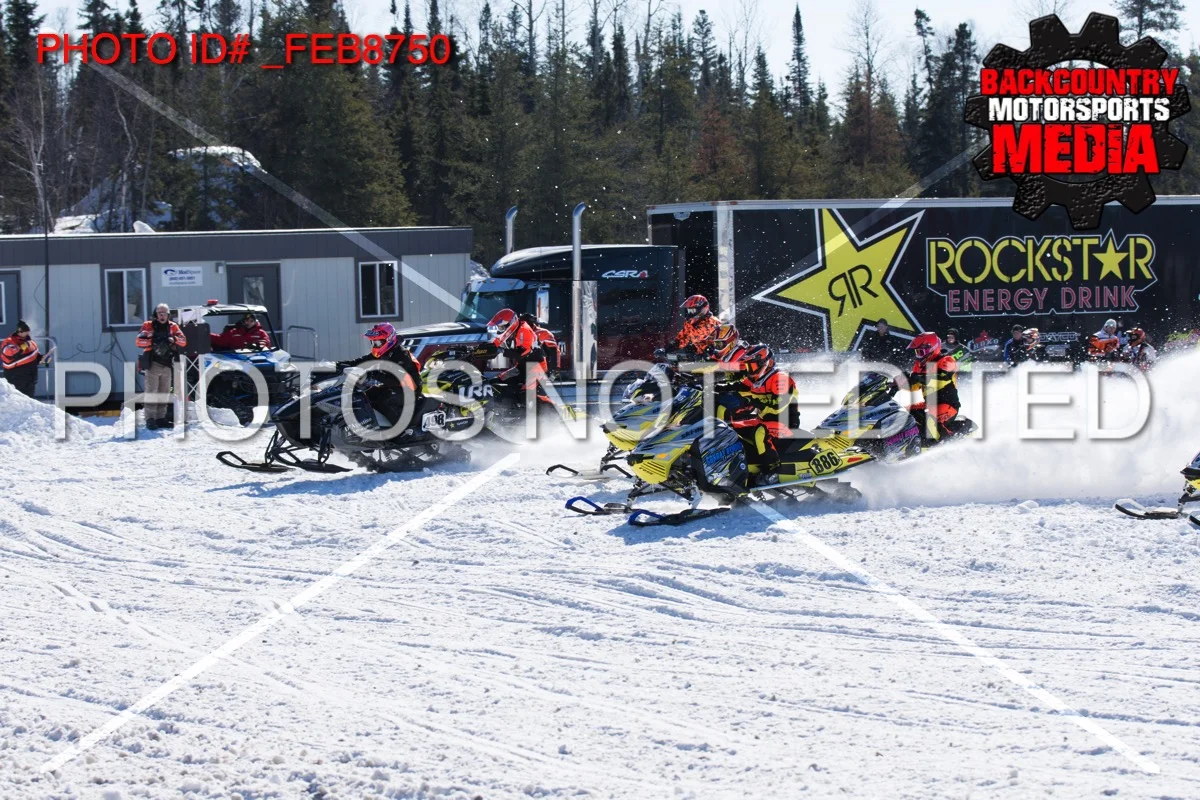 _FEB8750.jpg