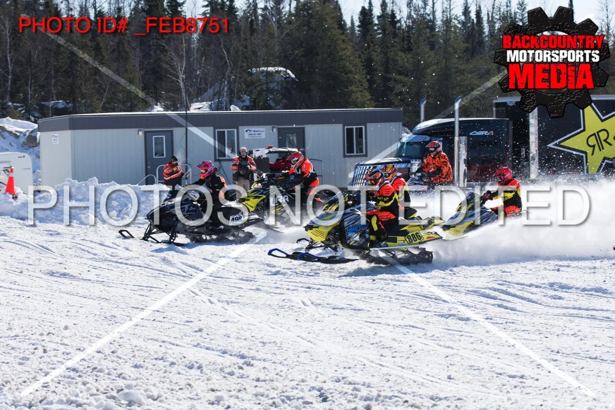 _FEB8751.jpg