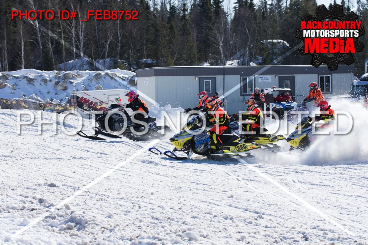 _FEB8752.jpg