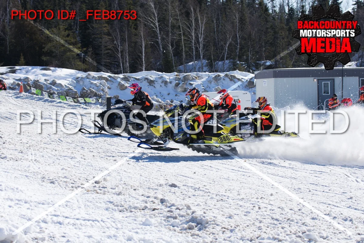 _FEB8753.jpg