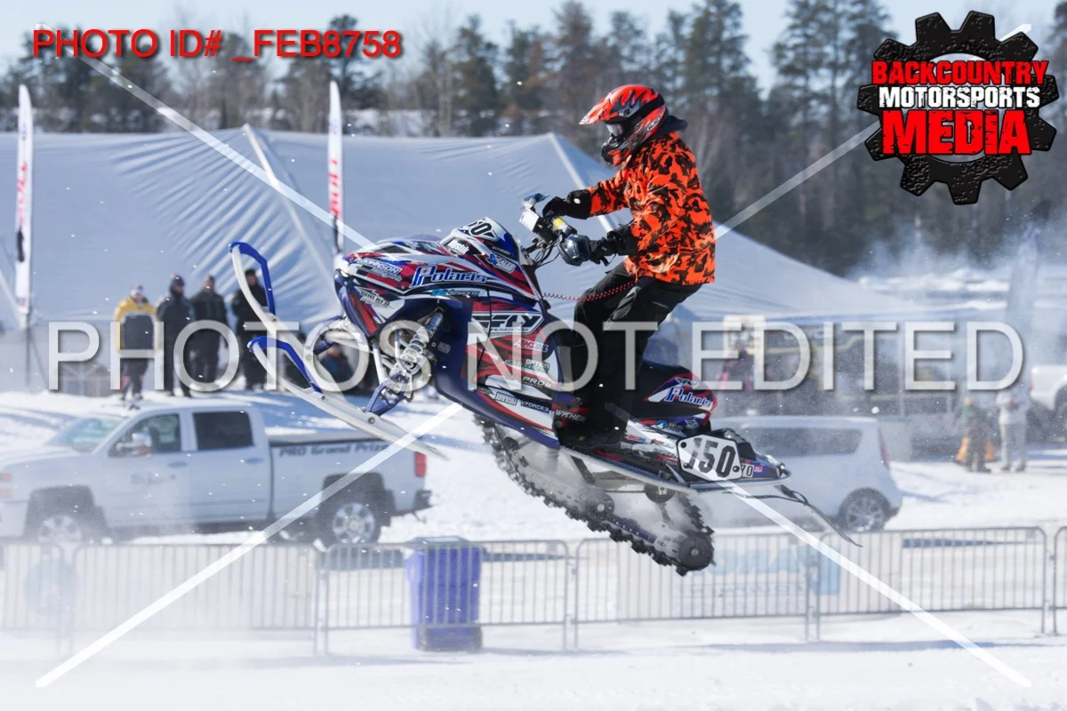 _FEB8758.jpg