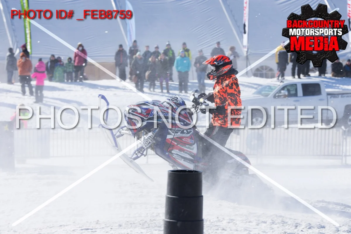 _FEB8759.jpg