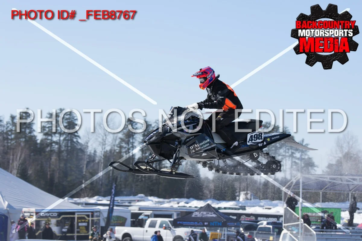 _FEB8767.jpg