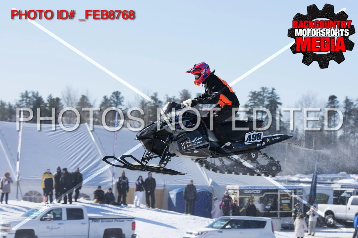 _FEB8768.jpg