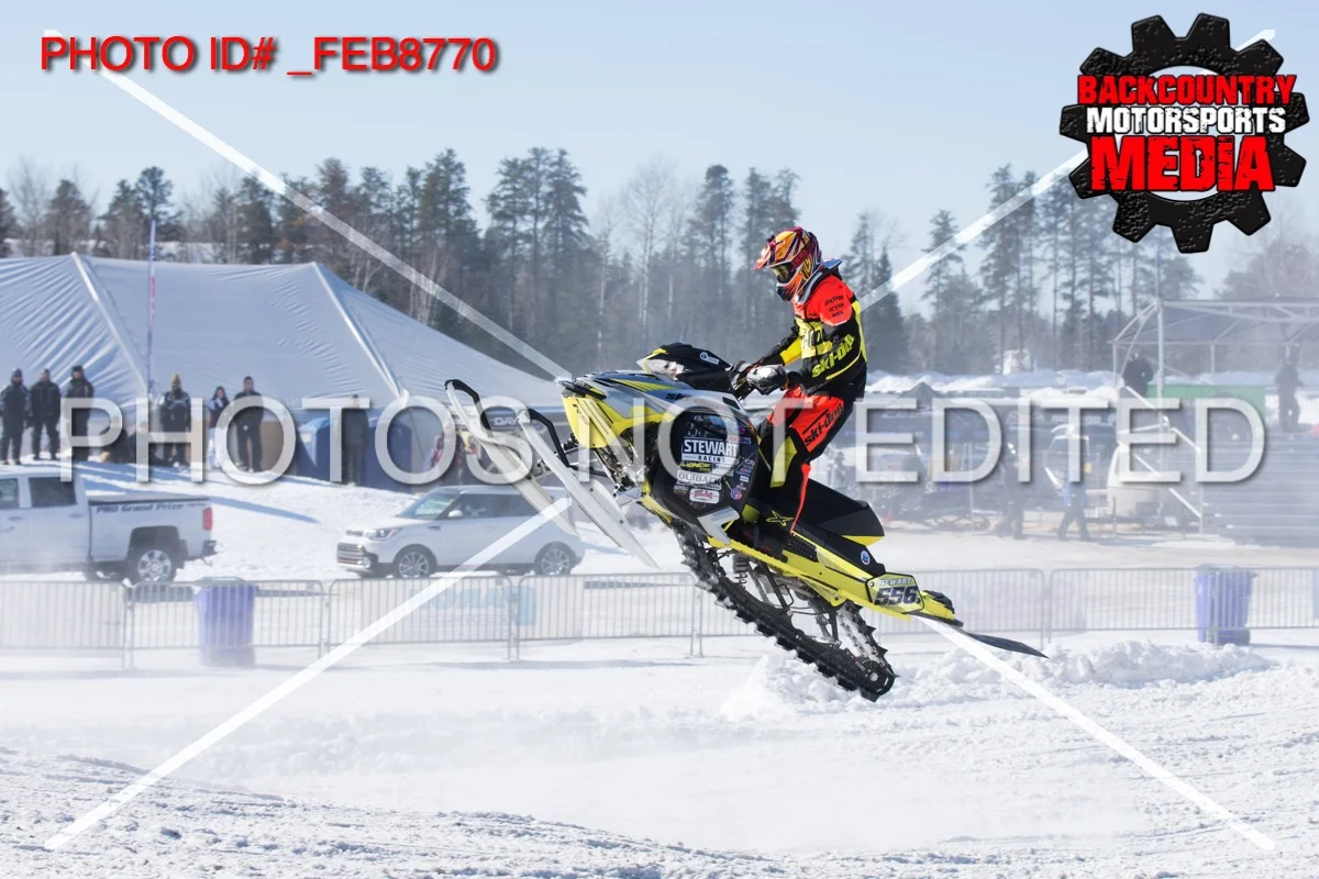 _FEB8770.jpg