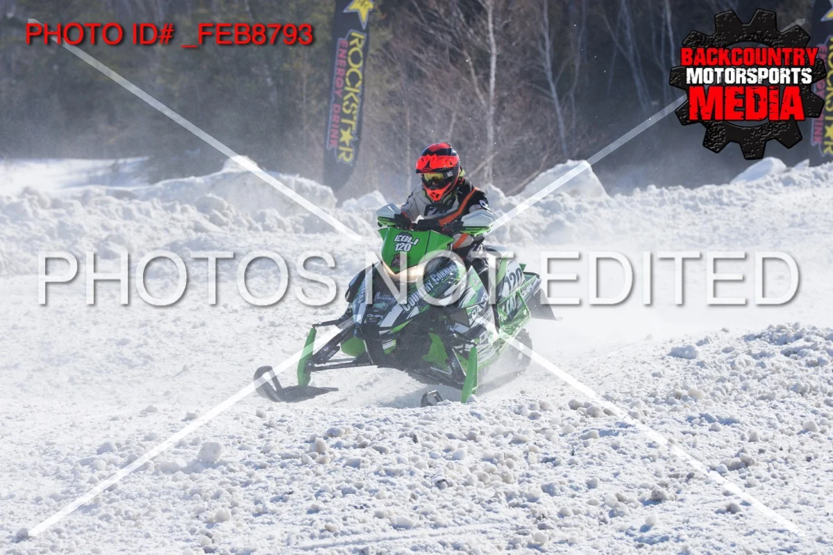 _FEB8793.jpg