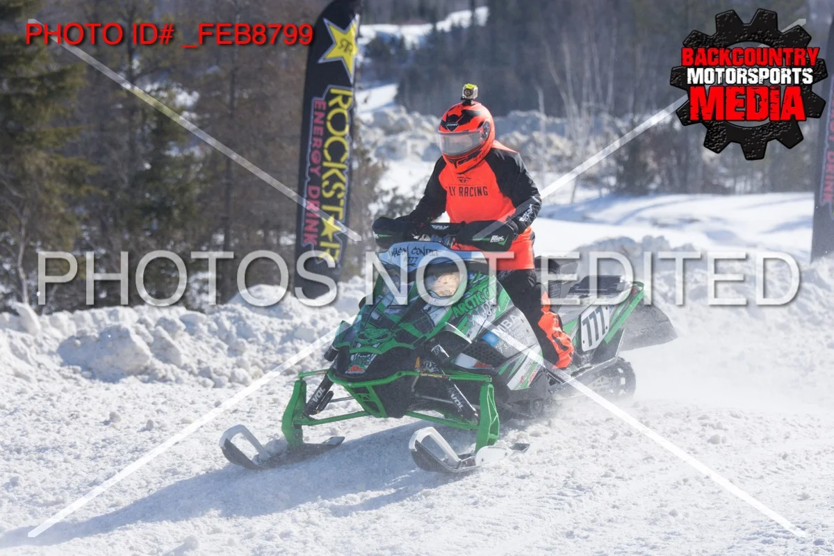 _FEB8799.jpg