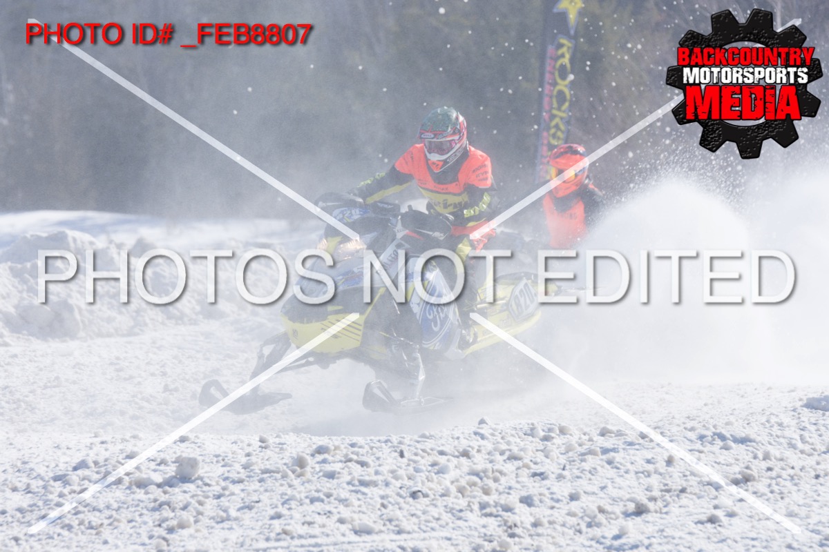 _FEB8807.jpg