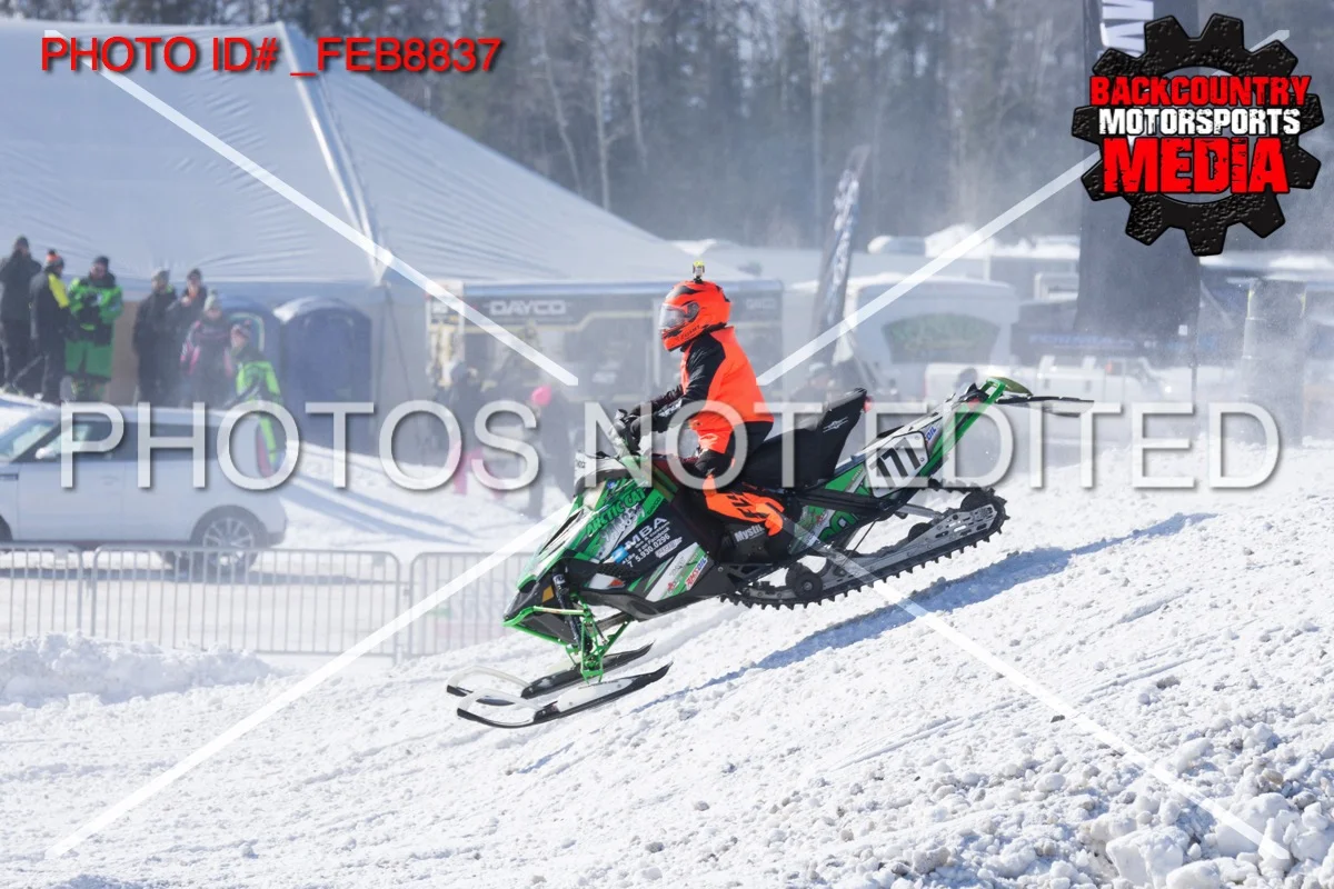 _FEB8837.jpg