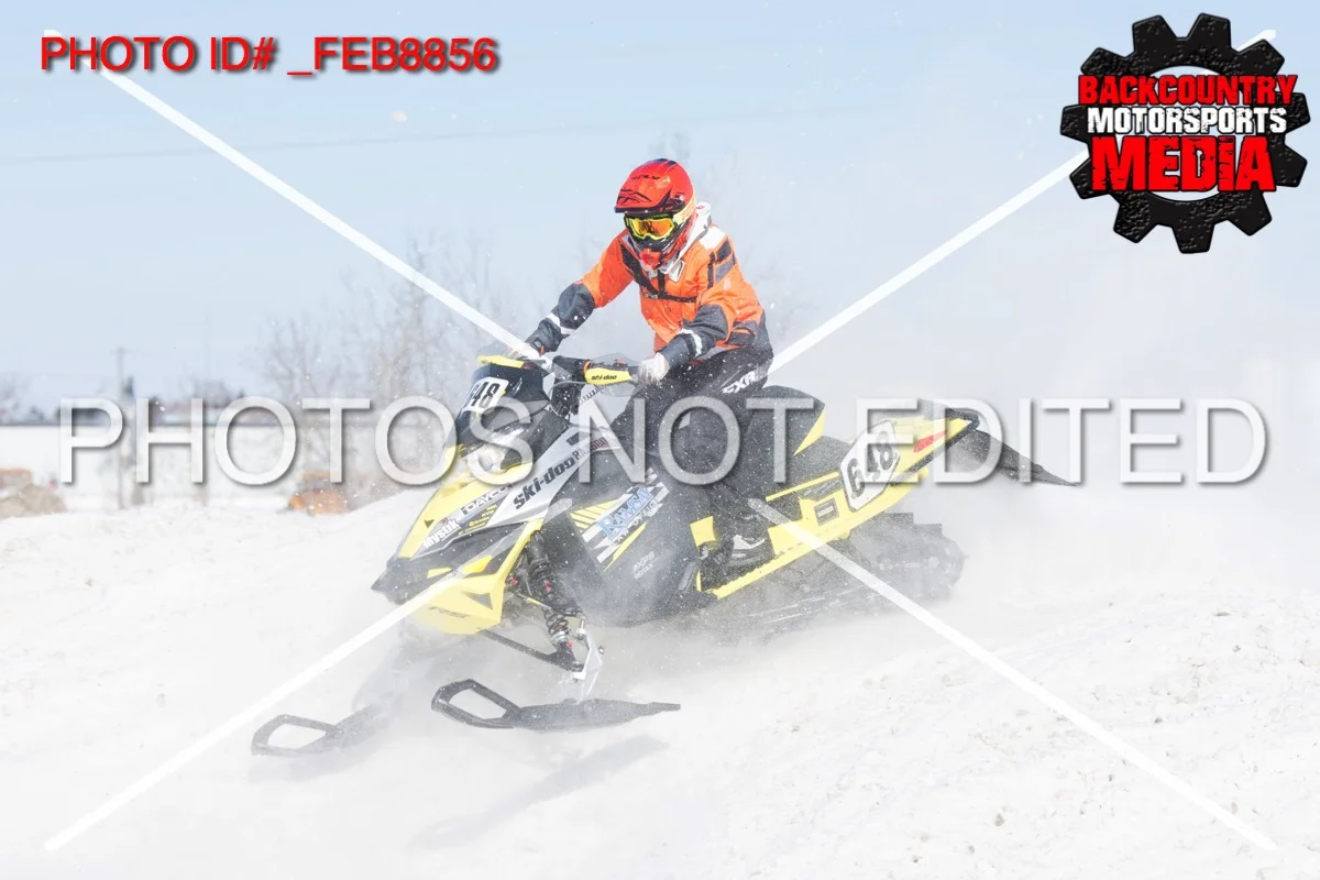 _FEB8856.jpg