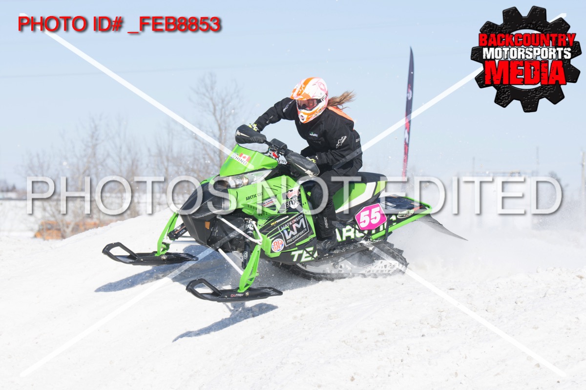 _FEB8853.jpg